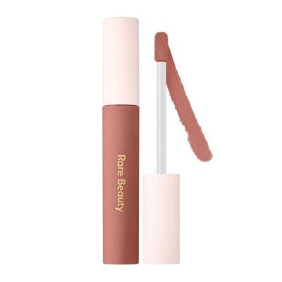 RARE SOUFFLE MATTE LIPS 3